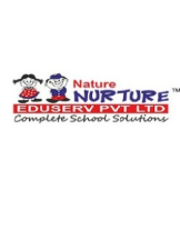 Naturenurture Eduserv Pvt. Ltd