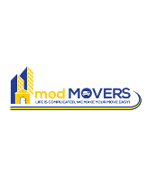 Mod Movers