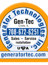 Generator Technologies Inc