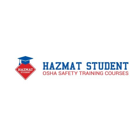 HazMat Student