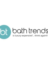 BathTrends USA