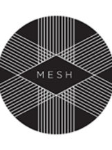 Mesh Furniture