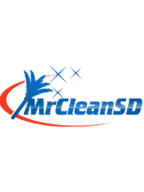 MrCleanSD