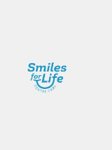 Smiles for Life Dental Care - Best Dental Implants & Dentures