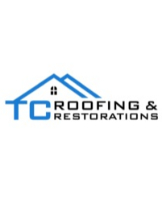 TC Roofing & Restorations