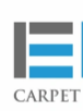 Ege Carpet & Flooring