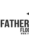 Father and Sons Ltd.