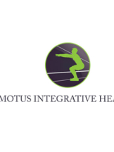 Motus Integrative Health