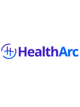 HealthArc