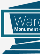 Ward Monument Co