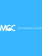 MCC Immigration Consulting