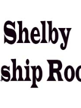 Shelby Township Roofing