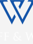 Wolff & Wolff Trial Lawyers