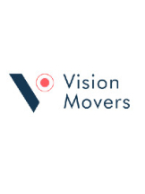 Vision Movers