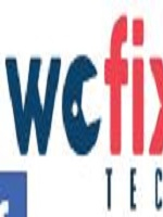 Wefix Tech