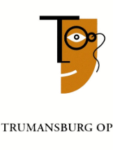 Trumansburg Optical PC