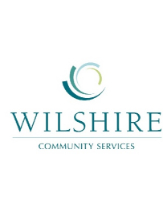 Wilshire Community Services