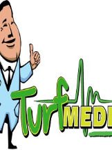 Turf Medic LLC