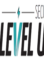 Level Up Security Limited