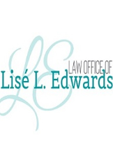 Law Office of Lisé L. Edwards