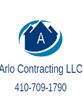 Handyman Towson - Arlo Contracting