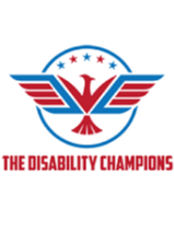 The Disability Champions