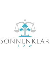 Sonnenklar Law