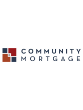 Community Mortgage