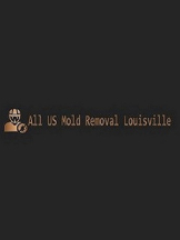 ALL US Mold Removal Louisville KY - Mold Remediation Services