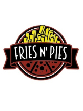 Fries N' Pies