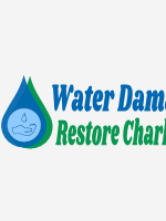 Water Damage Restore Charlotte