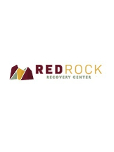 Red Rock Recovery Center