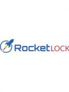 Rocket Locksmith KC