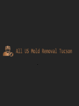 ALL US Mold Testing & Inspection Tucson - Mold Removal & Remediation