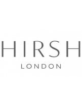 Hirsh London