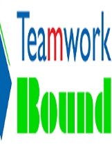 TeamworkBound Pte Ltd.