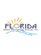 Florida State Mortgage Group, Inc.