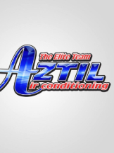 Aztil Air Conditioning