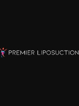 Premier Liposuction