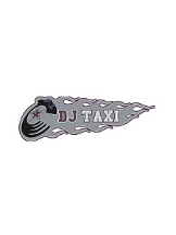 DJ Taxi