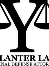 Galanter Law, P.A.