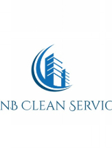 BnB Clean Services Inc.