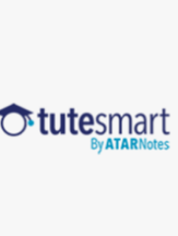 TuteSmart