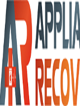 Appliance Recovery