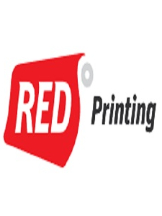 Red Printing Korea