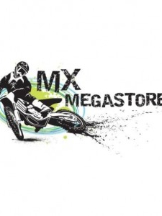 Mx Megastore