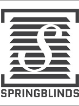 SPRINGBLINDS