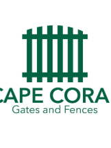 CAPE CORAL GATES AND FENCES