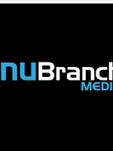 NuBranch Media