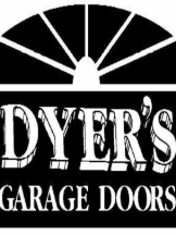 Dyers Garage Doors